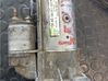 Starteris 20911023R
