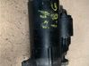 Starteris 6B911023X