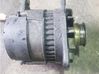 Generator/alternator 54022585