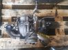 Turboahdin 715696