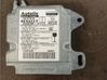 Airbag control unit/module 8200381668B