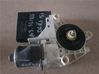 Silnik regulatora szyby drzwi przednich 8P0959802H