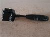 Wiper switch 