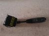 Wiper switch 96540686YR