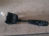 Multifunctional control switch/knob 96540683BN