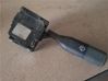 Wiper switch 