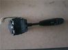 Multifunctional control switch/knob 96540683BN