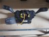 Airbag slip ring squib (SRS ring) 4M5T13M064FH