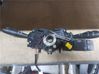Airbag slip ring squib (SRS ring) 255675887R