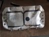 Airbag del pasajero 9683408580