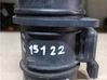 Mass air flow meter 8200280060