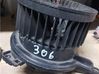 Motor/activador trampilla de calefacción 848234Z