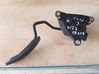 Accelerator throttle pedal 8200297342