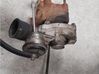 Turbo 189536H118218