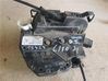 Front door lock 805011929R