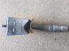 Multifunkcinis valdymo jungtukas/ rankenėlė 96049667ZL