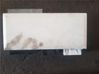 Engine control unit/module ECU 61356913520