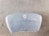 Airbag del volante 8200071201C