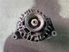 Alternador 5542324A
