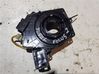 Airbag slip ring squib (SRS ring) 4M5T14A664AB