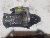 Motor de arranque 8V2111000BC