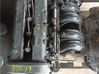 Motor completo 1713369