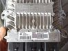 Engine control unit/module ECU 9662273180