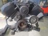Engine swap AQD