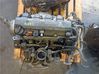 Motor completo D16V1