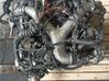 Motor completo ARE