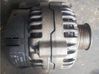 Alternador 95AB0300DB
