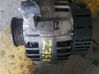 Alternador 5G12B025