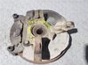 Priekinis kelmas 3870A011