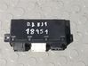 Engine control unit/module 613583776019