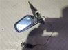 Front door electric wing mirror 32289L