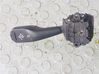 Multifunctional control switch/knob 8363668M