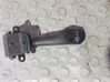 Wiper switch 8363669M
