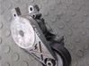 Tensor de correa del alternador 3G903315A