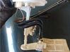 Degalų siurblys (degalų bake) 1X4U9A309B