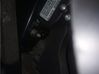 Pedal del acelerador 6Q1721503B