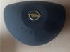 Steering wheel airbag 13111506