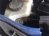 Brake booster 