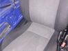 Front passenger seat 
