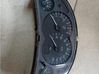 Speedometer (instrument cluster) 13173347WA