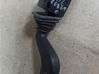 Multifunctional control switch/knob 918512268700