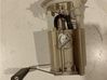 In-tank fuel pump 9625476280