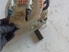 In-tank fuel pump 13119489DM