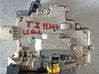 Zamek drzwi tylnych 1PO839015