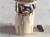 In-tank fuel pump 46837359