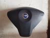 Steering wheel airbag 735317551